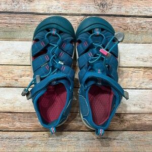 Keen Newport H2 Sandals